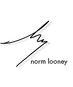 normlooney.com